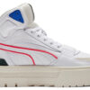 (WMNS) Mayze Mid &laquo;Hvit&raquo;