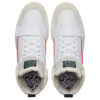 (WMNS) Mayze Mid &laquo;Hvit&raquo;