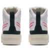 (WMNS) Mayze Mid &laquo;Hvit&raquo;