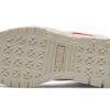 (WMNS) Mayze Mid &laquo;Hvit&raquo;
