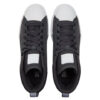 (WMNS) Mayze Mid Safari Casual Skateboarding Sko Svart