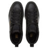 (WMNS) Mayze Mid &laquo;Svart Hvit&raquo;