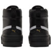 (WMNS) Mayze Mid &laquo;Svart Hvit&raquo;