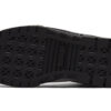 (WMNS) Mayze Mid &laquo;Svart Hvit&raquo;