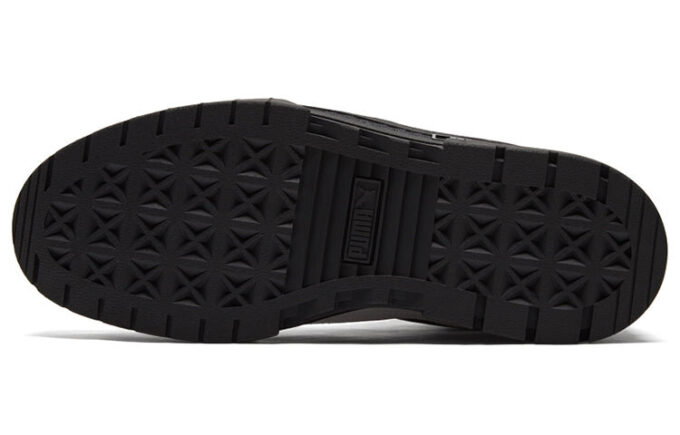 (WMNS) Mayze Mid &laquo;Svart Hvit&raquo;