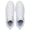 (WMNS) Mayze Mid &laquo;Trippelhvit&raquo;