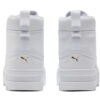 (WMNS) Mayze Mid &laquo;Trippelhvit&raquo;