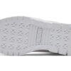 (WMNS) Mayze Mid &laquo;Trippelhvit&raquo;