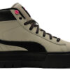 (WMNS) Mayze Mid Wtr Sneakers Khaki