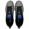 (WMNS) Mayze Mid Wtr Sneakers Svart
