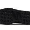 (WMNS) Mayze Mid Wtr Sneakers Svart