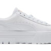 (WMNS) Mayze MIS &laquo;Hvit Lilla&raquo;