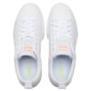 (WMNS) Mayze MIS &laquo;Hvit Lilla&raquo;