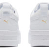 (WMNS) Mayze MIS &laquo;Hvit Lilla&raquo;