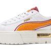 (WMNS) Mayze &laquo;Ny arv – Hvit aprikos&raquo;