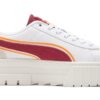(WMNS) Mayze &laquo;Ny arv – Hvit aprikos&raquo;
