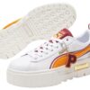 (WMNS) Mayze &laquo;Ny arv – Hvit aprikos&raquo;