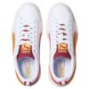 (WMNS) Mayze &laquo;Ny arv – Hvit aprikos&raquo;