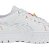(WMNS) Mayze &laquo;Pierced – Hvit Multi&raquo;