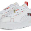 (WMNS) Mayze &laquo;Pierced – Hvit Multi&raquo;