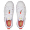 (WMNS) Mayze &laquo;Pierced – Hvit Multi&raquo;