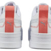 (WMNS) Mayze &laquo;Pierced – Hvit Multi&raquo;