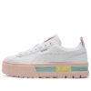 (WMNS) Mayze Pop «Hvit Rosa»