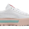 (WMNS) Mayze Pop «Hvit Rosa»