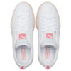 (WMNS) Mayze Pop «Hvit Rosa»