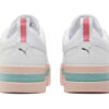 (WMNS) Mayze Pop «Hvit Rosa»