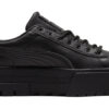 (WMNS) Mayze Reflekterende