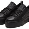 (WMNS) Mayze Reflekterende
