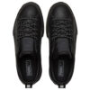 (WMNS) Mayze Reflekterende