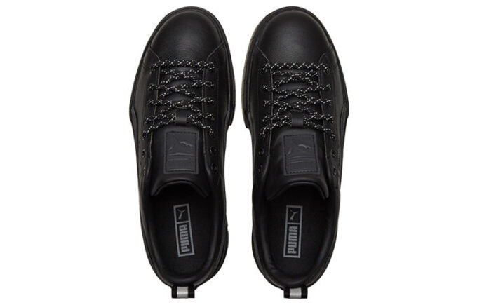 (WMNS) Mayze Reflekterende