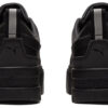 (WMNS) Mayze Reflekterende
