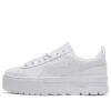 (WMNS) Mayze &laquo;Reflekterende – Hvit Nimbus-sky&raquo;