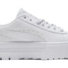 (WMNS) Mayze &laquo;Reflekterende – Hvit Nimbus-sky&raquo;