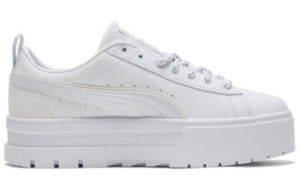 (WMNS) Mayze &laquo;Reflekterende – Hvit Nimbus-sky&raquo;