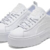 (WMNS) Mayze &laquo;Reflekterende – Hvit Nimbus-sky&raquo;