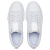 (WMNS) Mayze &laquo;Reflekterende – Hvit Nimbus-sky&raquo;