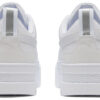 (WMNS) Mayze &laquo;Reflekterende – Hvit Nimbus-sky&raquo;