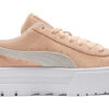 (WMNS) Mayze &laquo;Rosa Hvit&raquo;