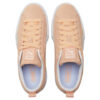 (WMNS) Mayze &laquo;Rosa Hvit&raquo;