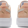 (WMNS) Mayze &laquo;Rosa Hvit&raquo;