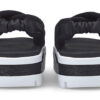 (WMNS) Mayze Sandal &laquo;Svart Hvit&raquo;