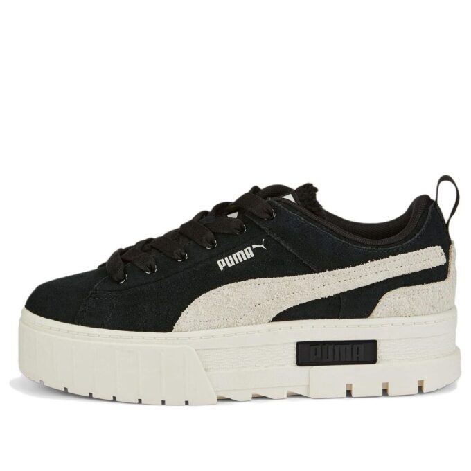 (WMNS) Mayze &laquo;Sjelden teddybjørn&raquo;