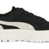 (WMNS) Mayze &laquo;Sjelden teddybjørn&raquo;