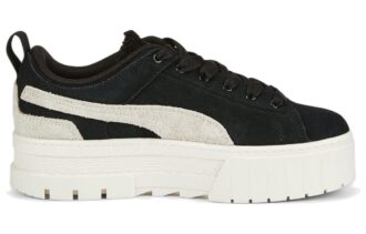 (WMNS) Mayze &laquo;Sjelden teddybjørn&raquo;