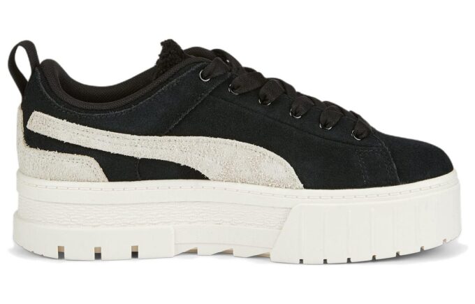 (WMNS) Mayze &laquo;Sjelden teddybjørn&raquo;