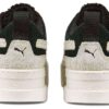 (WMNS) Mayze &laquo;Sjelden teddybjørn&raquo;